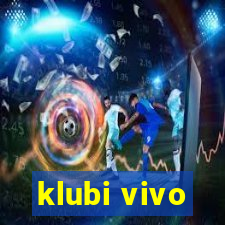 klubi vivo